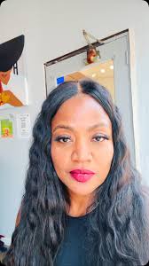 Praise and Worship Jesus even when you’re going through it. ❤️❤️❤️