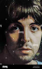 Abbey road beatles hi-res stock photography and images