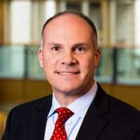 Kate Wu Email & Phone Number