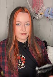 Unboxing My Favorite Alt Outfit!