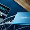 Иллюстрация к новости по запросу Обзор нетбуков (Overclockers.ru)