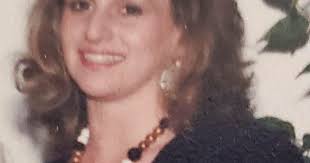 Tracy A. McGuire, 56