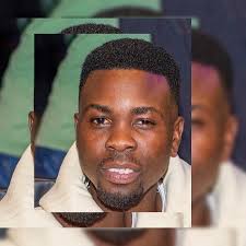 soundcheck @double_m_bar