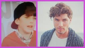 Un lugar donde escribir: Mega Agentes X Objetivo Macarena