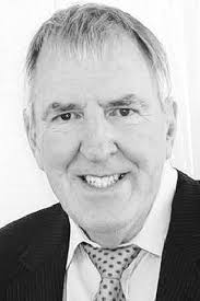 Daniel Conley Obituary (1935