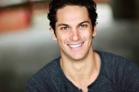 Theater in the Now: December 2016