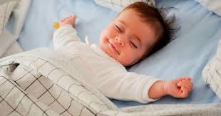 Maybe you would like to learn more about one of these? Tidur Yang Cukup Menjamin Kesihatan Yang Baik Myrokan