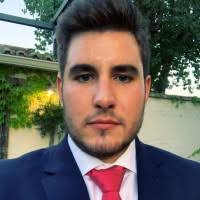 200+ perfiles de «Hector Munoz»