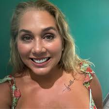 Are there any new all organic restaurants in Jacksonville?