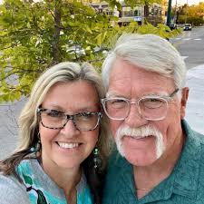 Erik Larson's Nonfiction Books for Historical Fiction Lovers