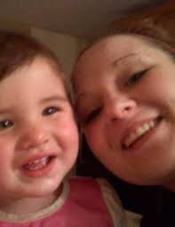 Obituary for Crystal Marlay