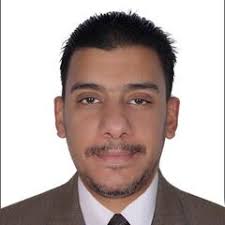 McDonalds U.A.E Careers (2025)