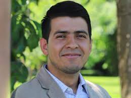 DWFI Student Support Program celebrates 10 years of research opportunities