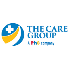Babies who require special care in the nicu have problems that range from minor to serious. The Care Group Medical Supplies 9349 Kirby Dr Houston Tx United States Phone Number Yelp