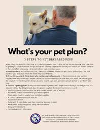 Animal control officers are in the field responding to reports of stray and abandoned animals, nuisance barking complaints, suspected abuse or neglect, and other domesticated phone numbers Maricopa County Az