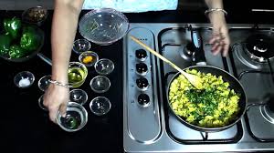 Pin On Nisha Madhulika Khana Manpasand