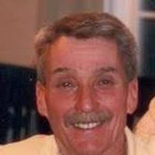 Albert Jay Bartoletti Obituary August 7, 2013