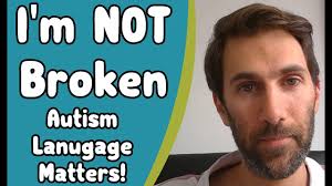 National Autism Awareness Month