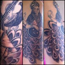 Recipient of star adviser's people's choice award and honolulu pulse's best tattoo parlor of the year award. 808 Tattoo 266 Photos 170 Reviews Tattoo 46 018 Kamehameha Hwy Kaneohe Hi Phone Number Yelp