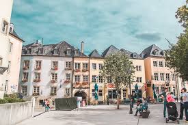 Tripadvisor has 195,168 reviews of luxembourg hotels, attractions, and restaurants making it your best luxembourg resource. 14 Fun Things To Do In Luxembourg City Countryside Hostelworld