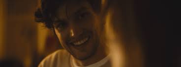 Personal Pizza” by Robert Samuel McMahon — Beyond the Short