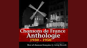 Le vent soufflant sur l'incendie le propagea sur. Tout Va Tres Bien Madame La Marquise Ginette Garcin Christian Borel Shazam