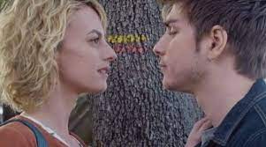 France 3 vient d'annoncer préparer une intrigue sous la forme d'une saga dans plus belle la vie. Plus Belle La Vie En Avance Episode 3806 Entre Theo Et Coralie C Est Reparti Video Pblv 3806