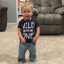 Birthday Dress For 1 Year Old Boy Wild One Birthday Party Boys Birthday Outfits Boy Birthday Parties First Birthday Outfits Boy
