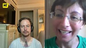 Rufus, il chitarrista di Sting