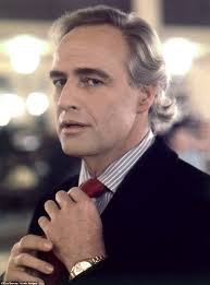 A video highlighting the intensity and raw power inherent in one of marlon brando's most. Behind The Scenes Tales From Acclaimed Film Set Photographer In 2020 Marlon Brando Marlon Brando Old Last Tango In Paris