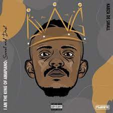 But this don't even feel like falling Download Mp3 Kabza De Small Ft Nia Pearl Nia Lo Mp3 Download Afrobeat Co Za