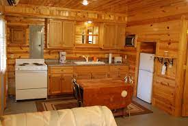 Country home for sale in cedar county missouri. Mcdonald Deluxe Cabin Rentals Fully Furnished Cabins Located Just Three Miles From Lake Thunderhead In Northern Missouri