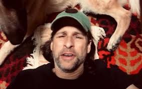 FAN Club Special Announcement