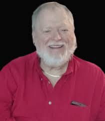 Diana Lefebvre's Instagram, Twitter & Facebook