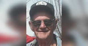 Obituary information for James D. Beebe, Jr.