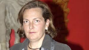 Así son y así se llevan los hermanos Suárez Illana, marcados por la lucha  contra el cáncer