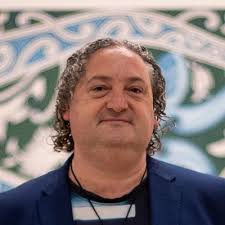 Toi Tu Toi Ora by Nigel Borell