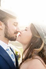 Melanie Cantrell Photography