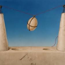 Image result for arte concettuale