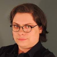 Taylor Herrmann Email & Phone Number