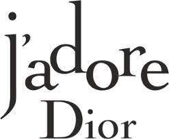 Pin By Reveuse On Dior Dior Logo Vector Logo Logo Images