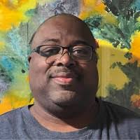 40+ "Derrick Samuel" profiles