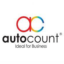 Celebrating excellence in accountancy practice, the top 50+50 accountancy firms 2019 spotlights top accountancy firms in the uk. Best Audit And Accounting In Ipoh Malaysia List Of Audit And Accounting Companies Malaysia
