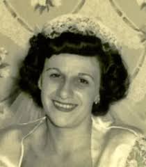 Obituary information for Lillian M. Kassel