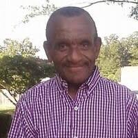 James Elmore Page, Sr. Obituary (2023)