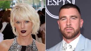 Are Taylor Swift and Travis Kelce Attending Met Gala 2025? Here's the Truth