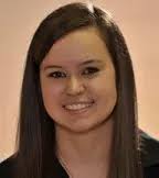 2012-13 Women's Bowling Roster