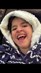 Perfect Fall Day: A Father-Daughter Memory