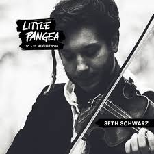 Profile for Holger Hecler