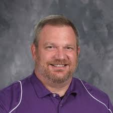 ICE17 General Conference Sessions: Directory